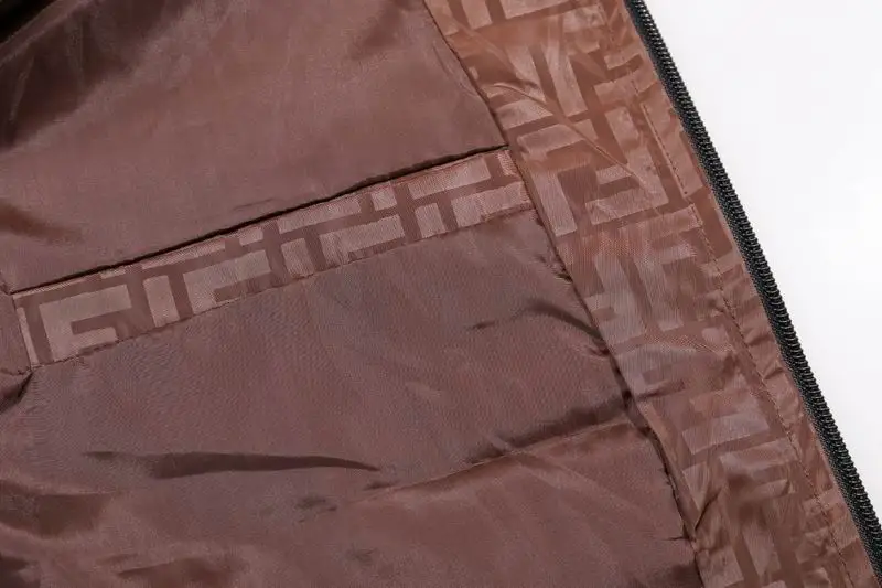 Fendi M-3XL j4tx08 (10)